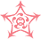 貝塚市の市章