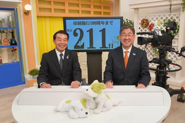 211日前の写真