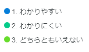 グラフ6