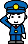 しょうた