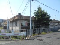 岸和田市環境事務所の写真